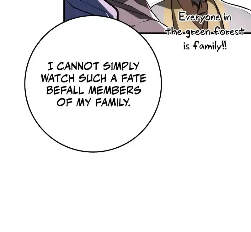 Nine Heavens Swordmaster Chapter 88