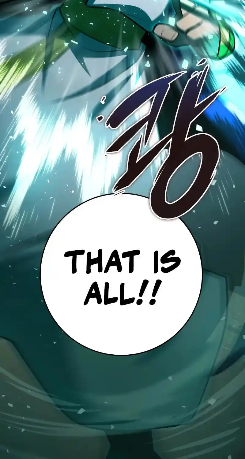 Nine Heavens Swordmaster Chapter 88