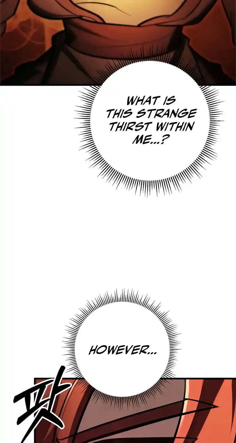 Nine Heavens Swordmaster Chapter 88