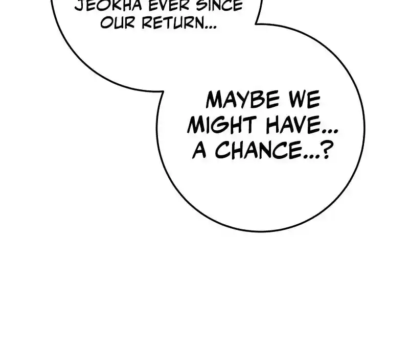 Nine Heavens Swordmaster Chapter 89