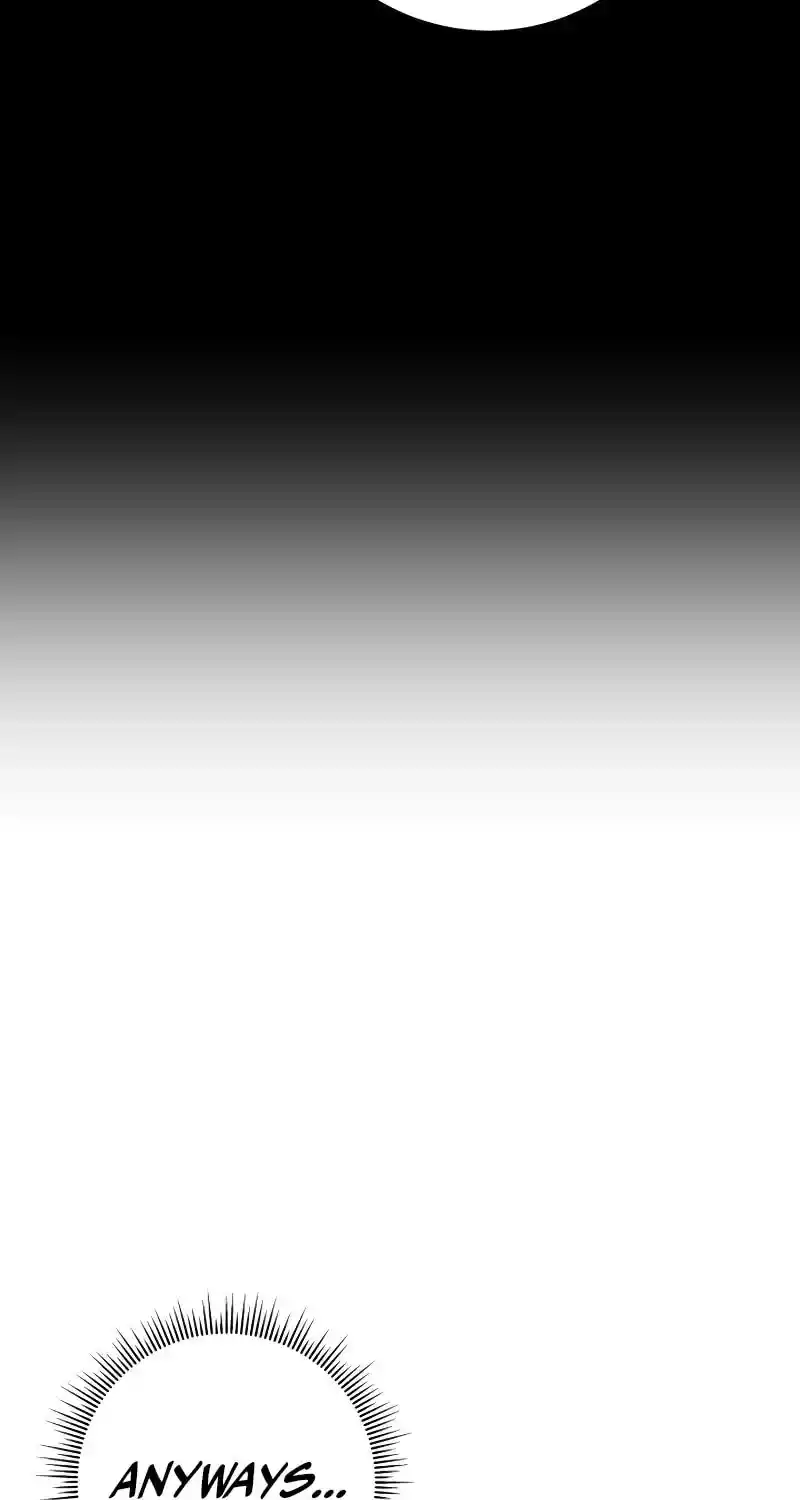 Nine Heavens Swordmaster Chapter 89