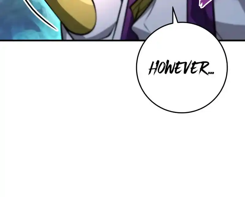 Nine Heavens Swordmaster Chapter 89