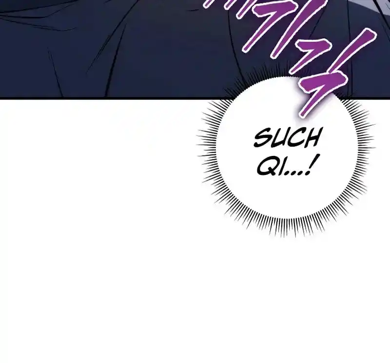 Nine Heavens Swordmaster Chapter 90