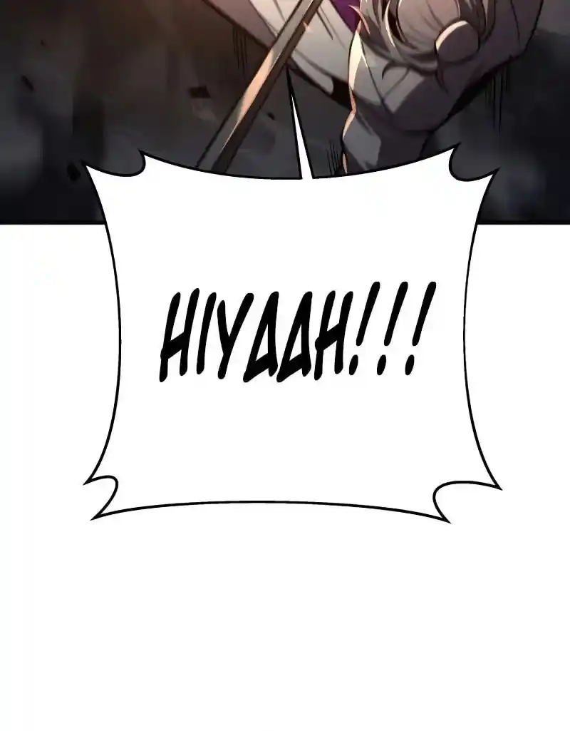 Nine Heavens Swordmaster Chapter 90