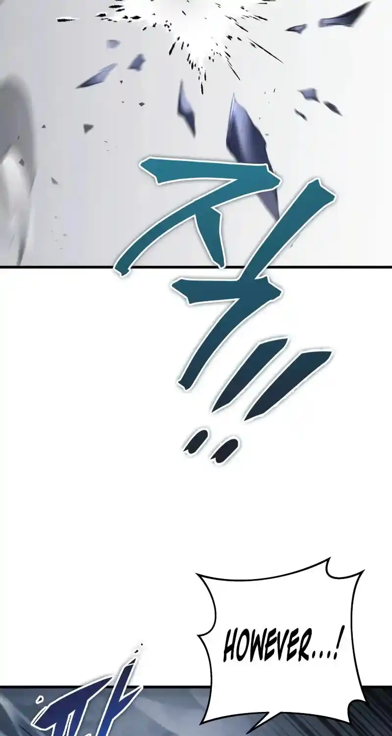 Nine Heavens Swordmaster Chapter 90