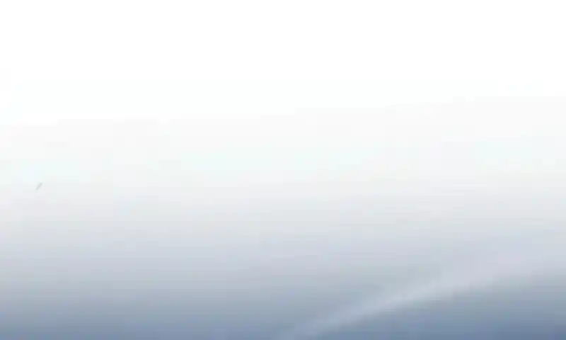 Nine Heavens Swordmaster Chapter 90