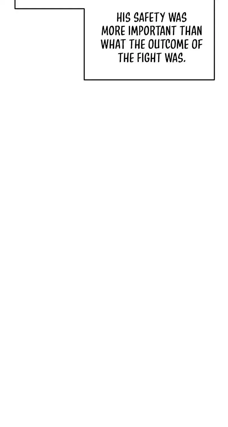 Nine Heavens Swordmaster Chapter 90