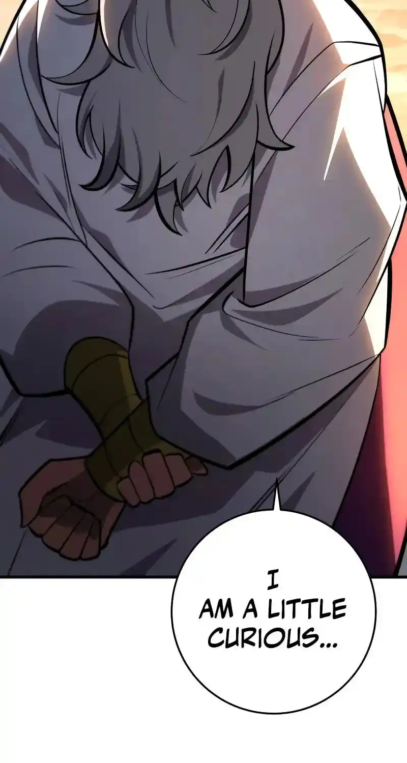 Nine Heavens Swordmaster Chapter 90