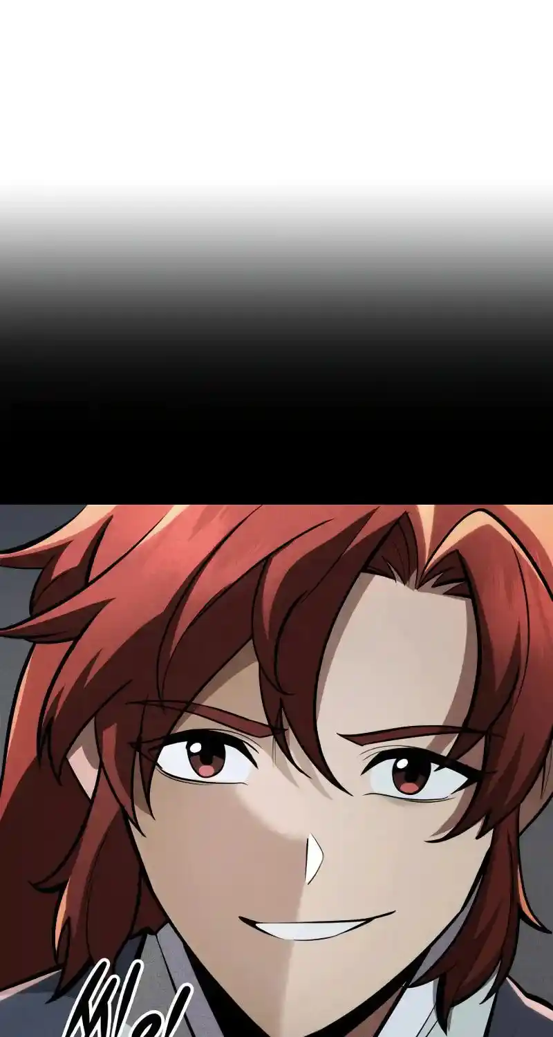 Nine Heavens Swordmaster Chapter 90