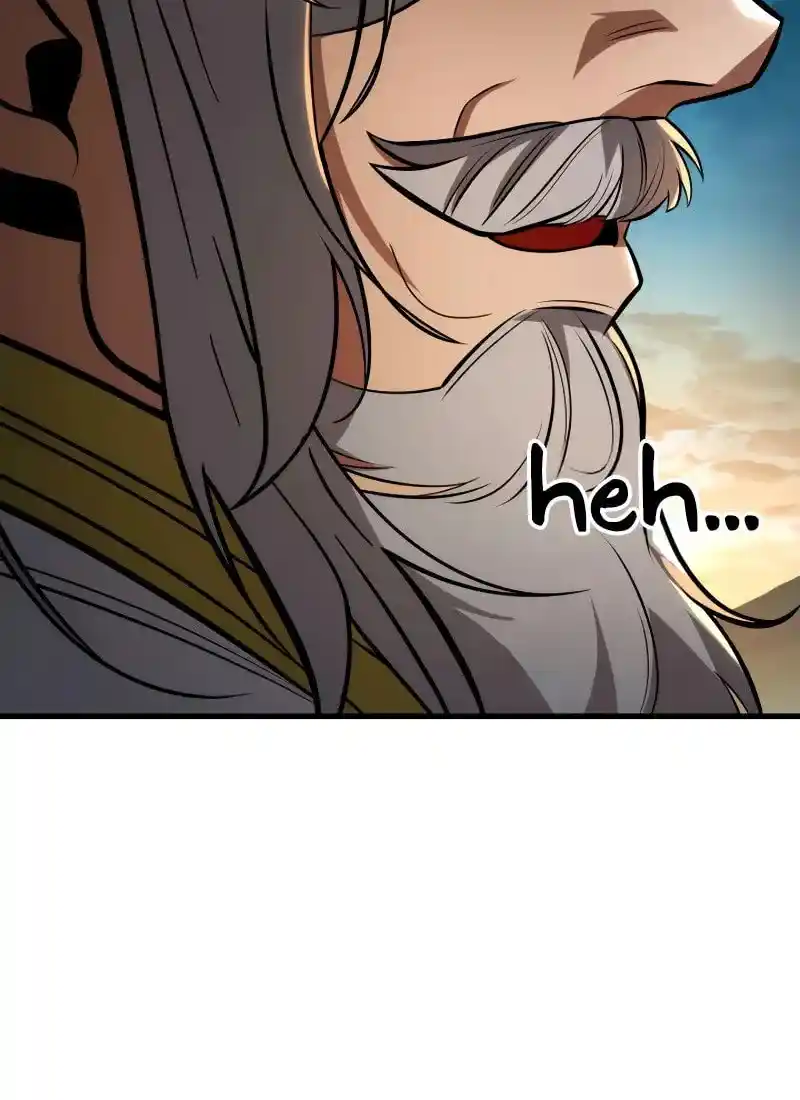 Nine Heavens Swordmaster Chapter 90