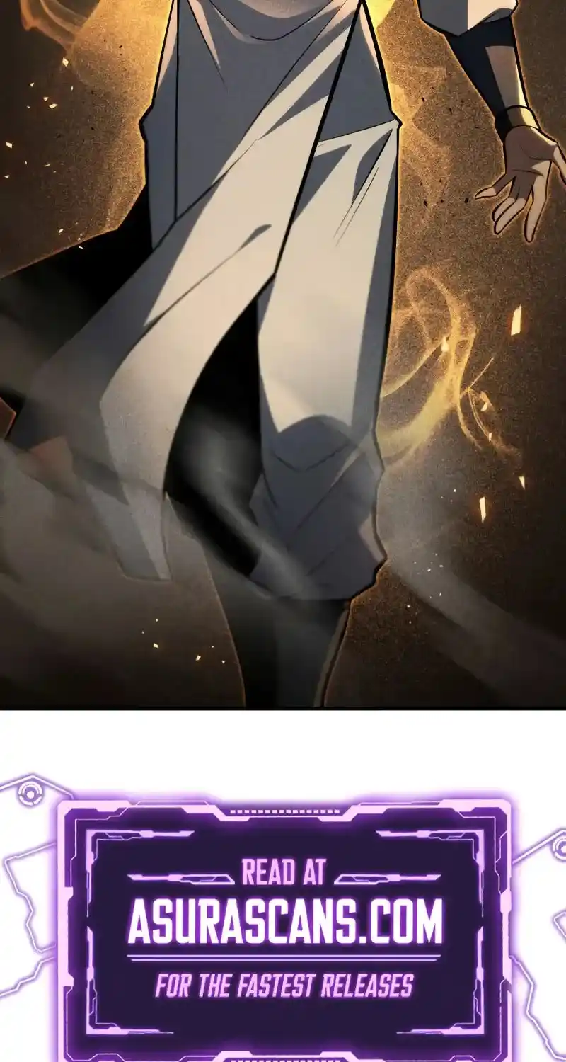 Nine Heavens Swordmaster Chapter 90