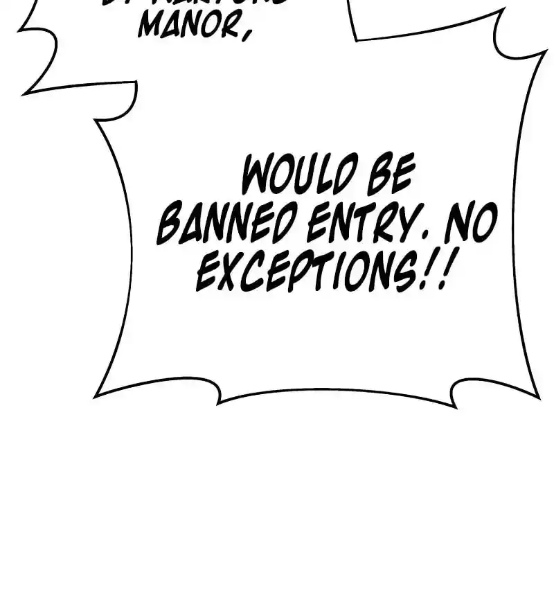 Nine Heavens Swordmaster Chapter 91