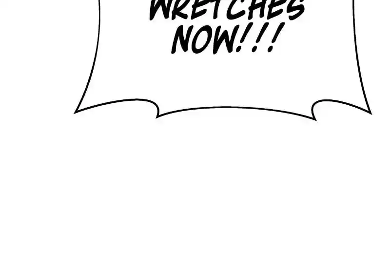 Nine Heavens Swordmaster Chapter 91