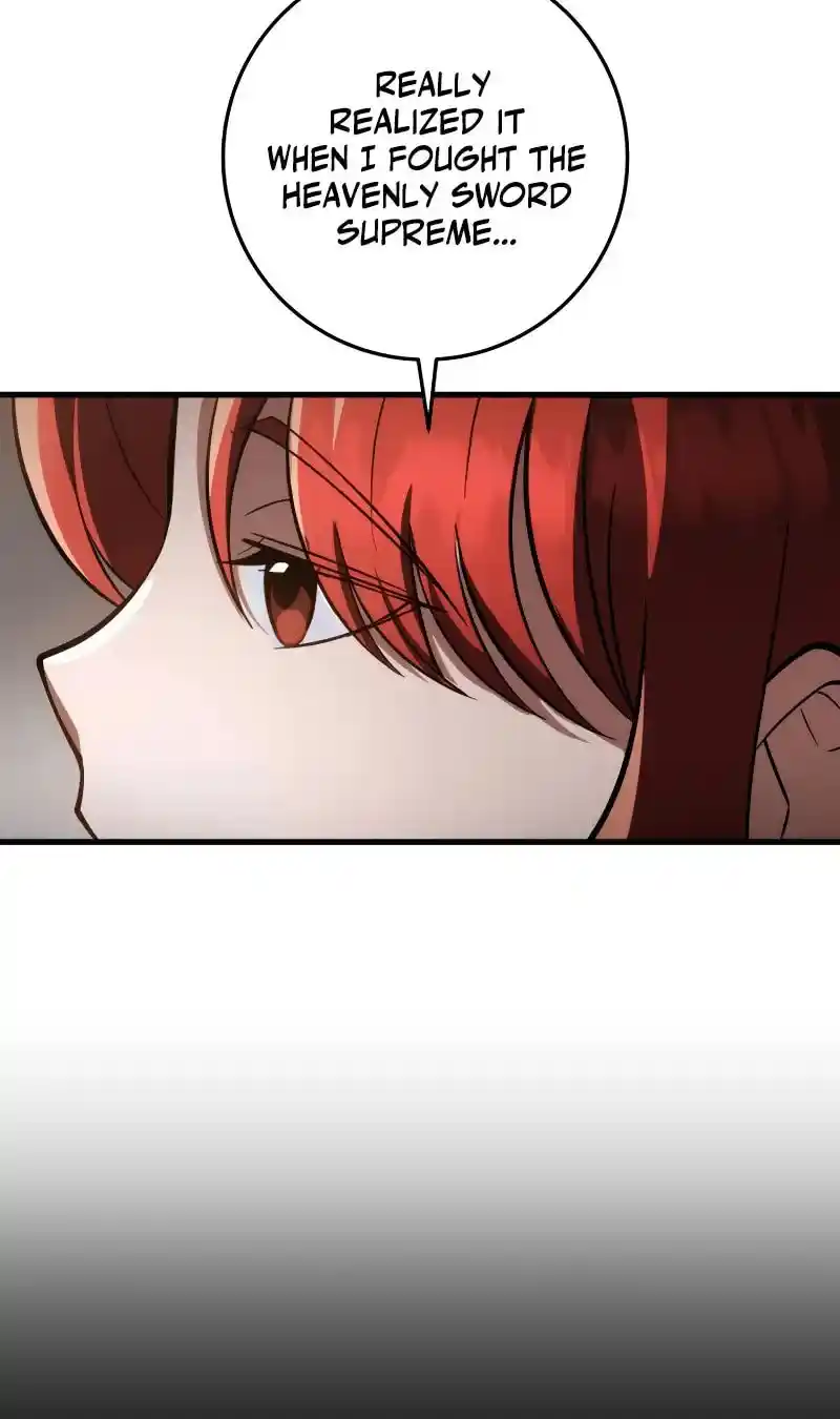 Nine Heavens Swordmaster Chapter 92