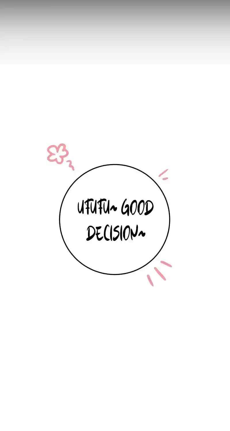 Nine Heavens Swordmaster Chapter 92