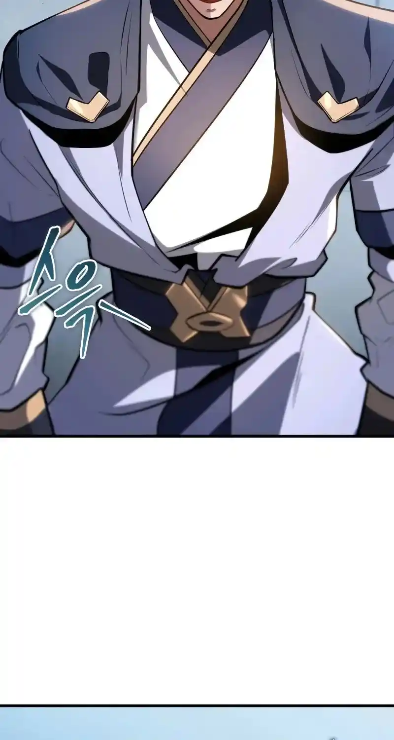 Nine Heavens Swordmaster Chapter 92