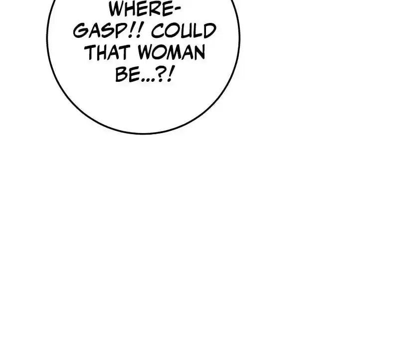 Nine Heavens Swordmaster Chapter 92