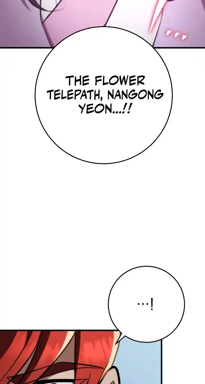 Nine Heavens Swordmaster Chapter 92