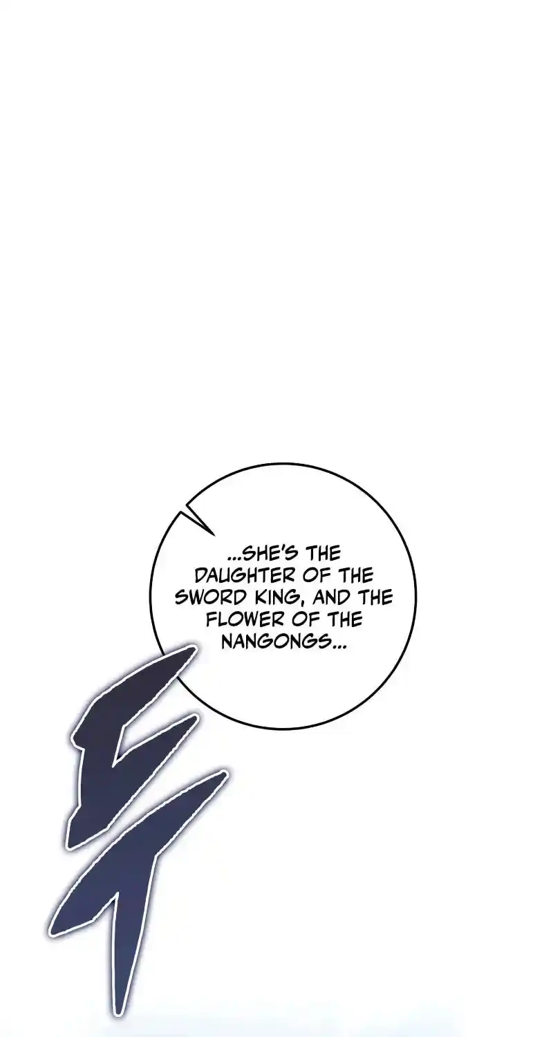 Nine Heavens Swordmaster Chapter 93