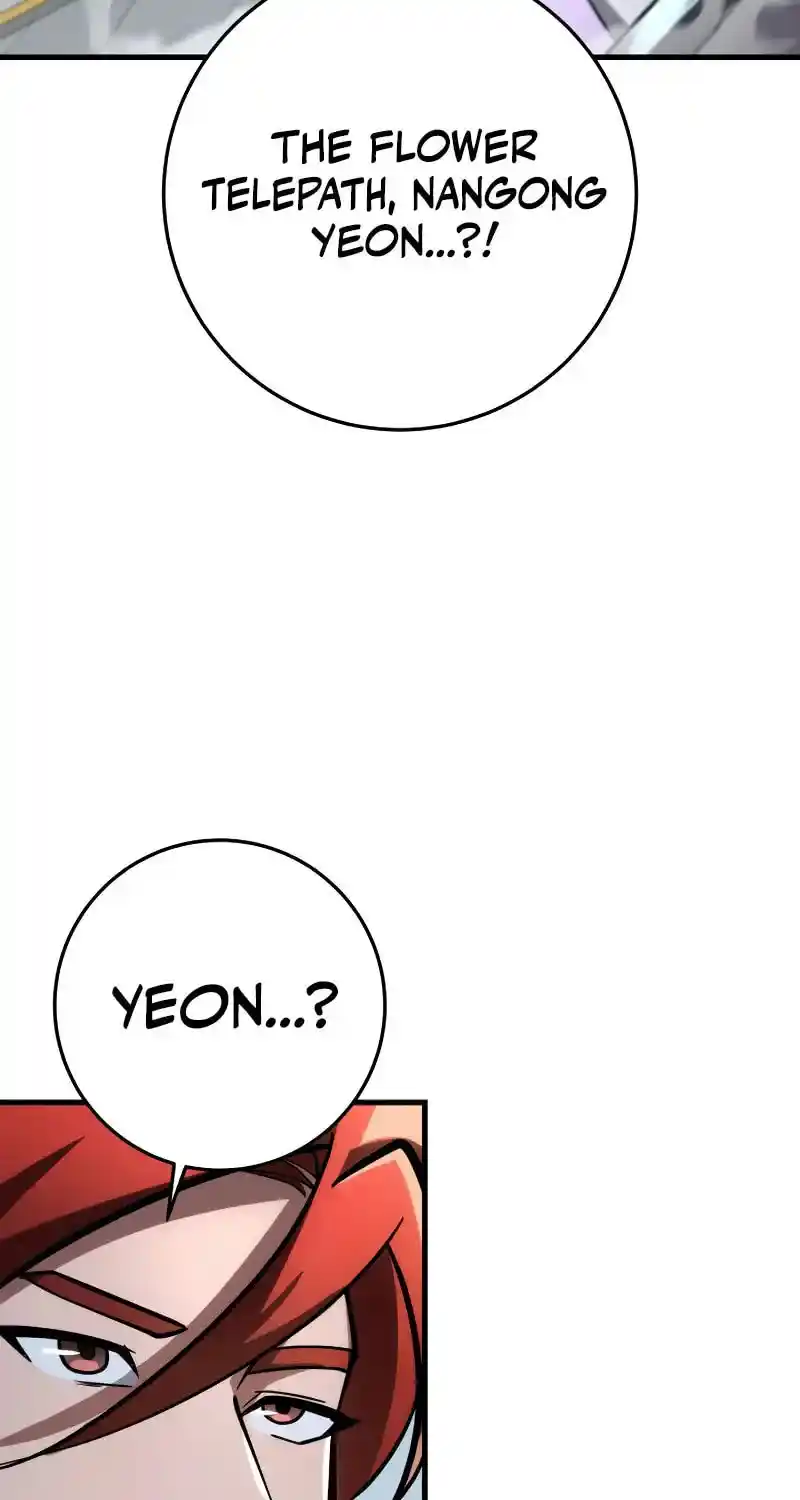 Nine Heavens Swordmaster Chapter 93