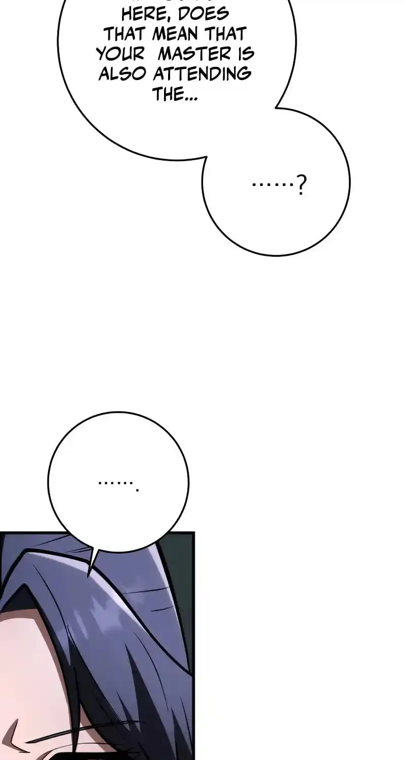 Nine Heavens Swordmaster Chapter 93