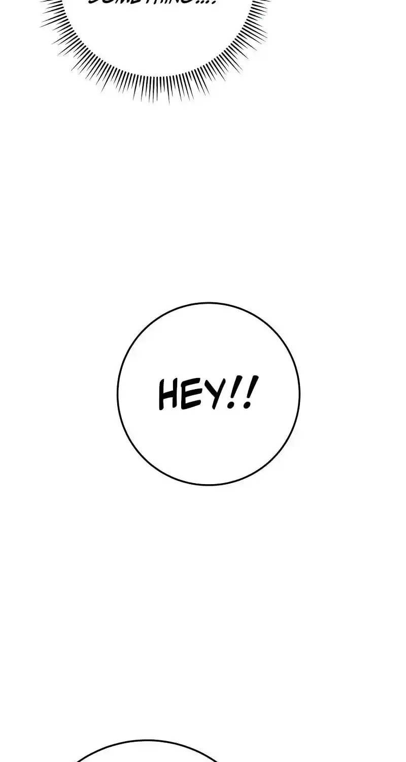 Nine Heavens Swordmaster Chapter 93