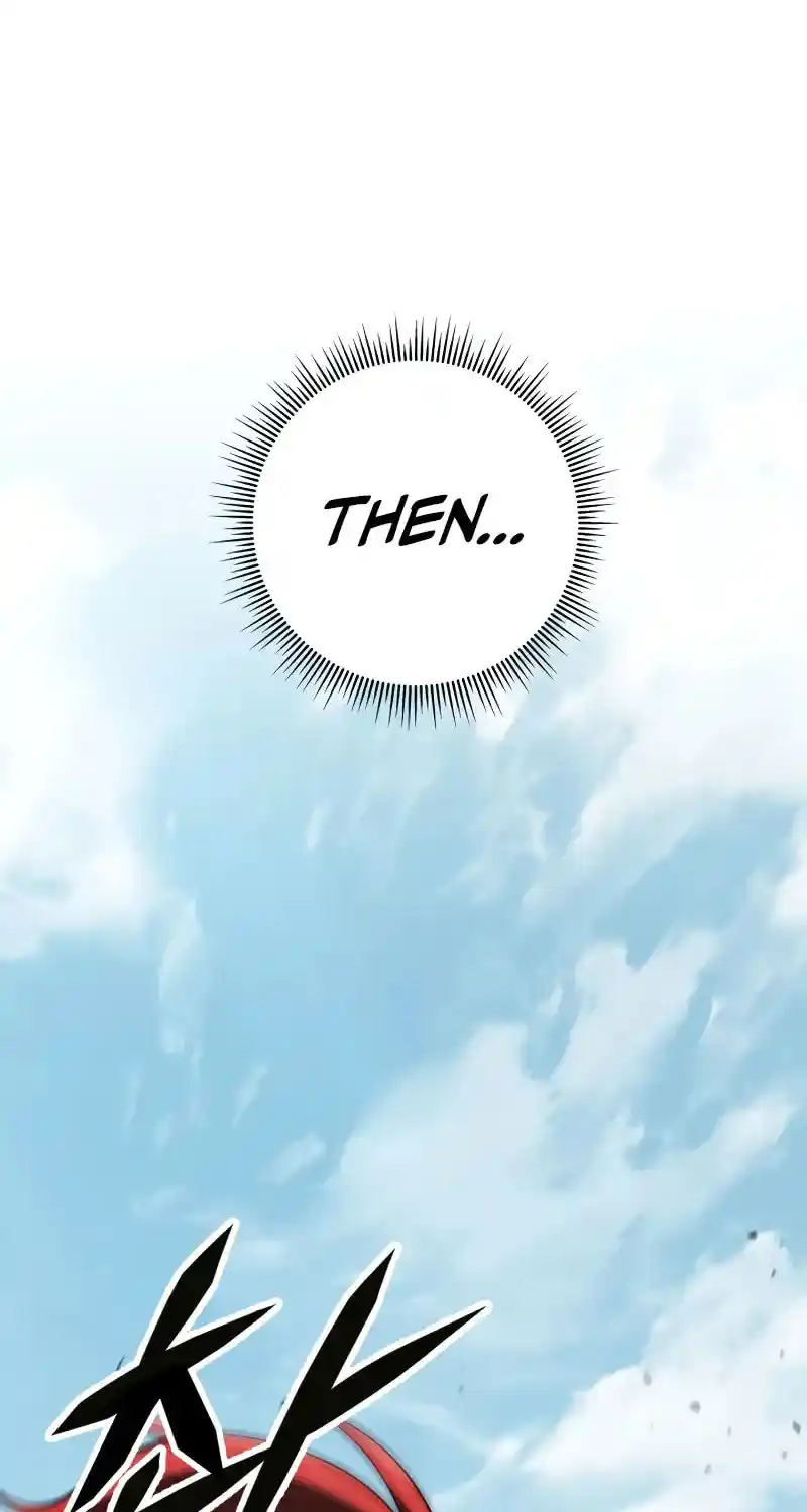 Nine Heavens Swordmaster Chapter 93