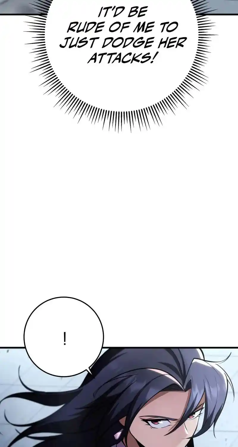 Nine Heavens Swordmaster Chapter 93