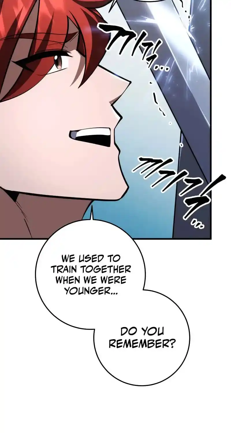 Nine Heavens Swordmaster Chapter 93