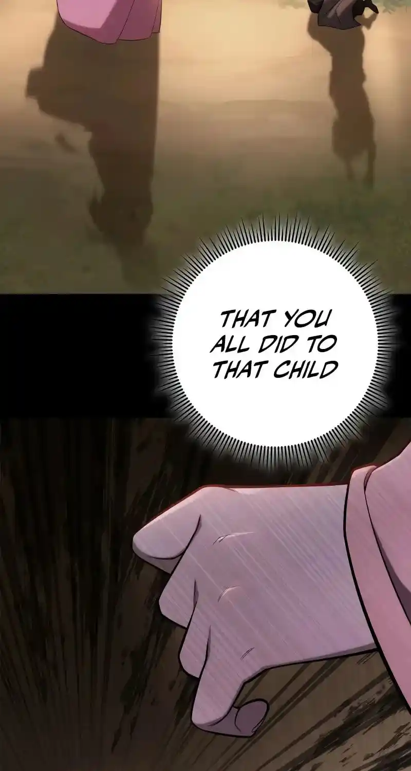 Nine Heavens Swordmaster Chapter 93