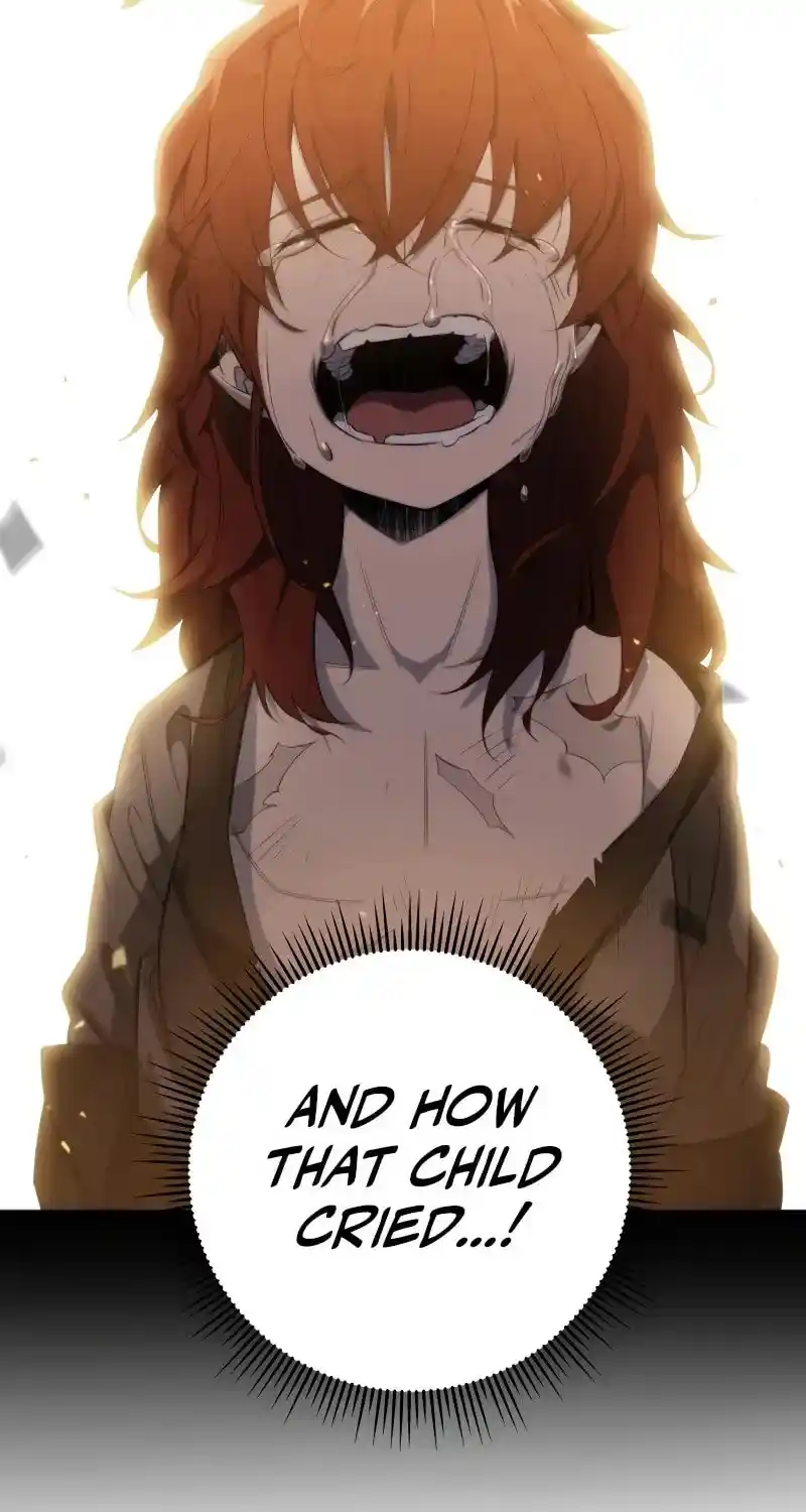 Nine Heavens Swordmaster Chapter 93