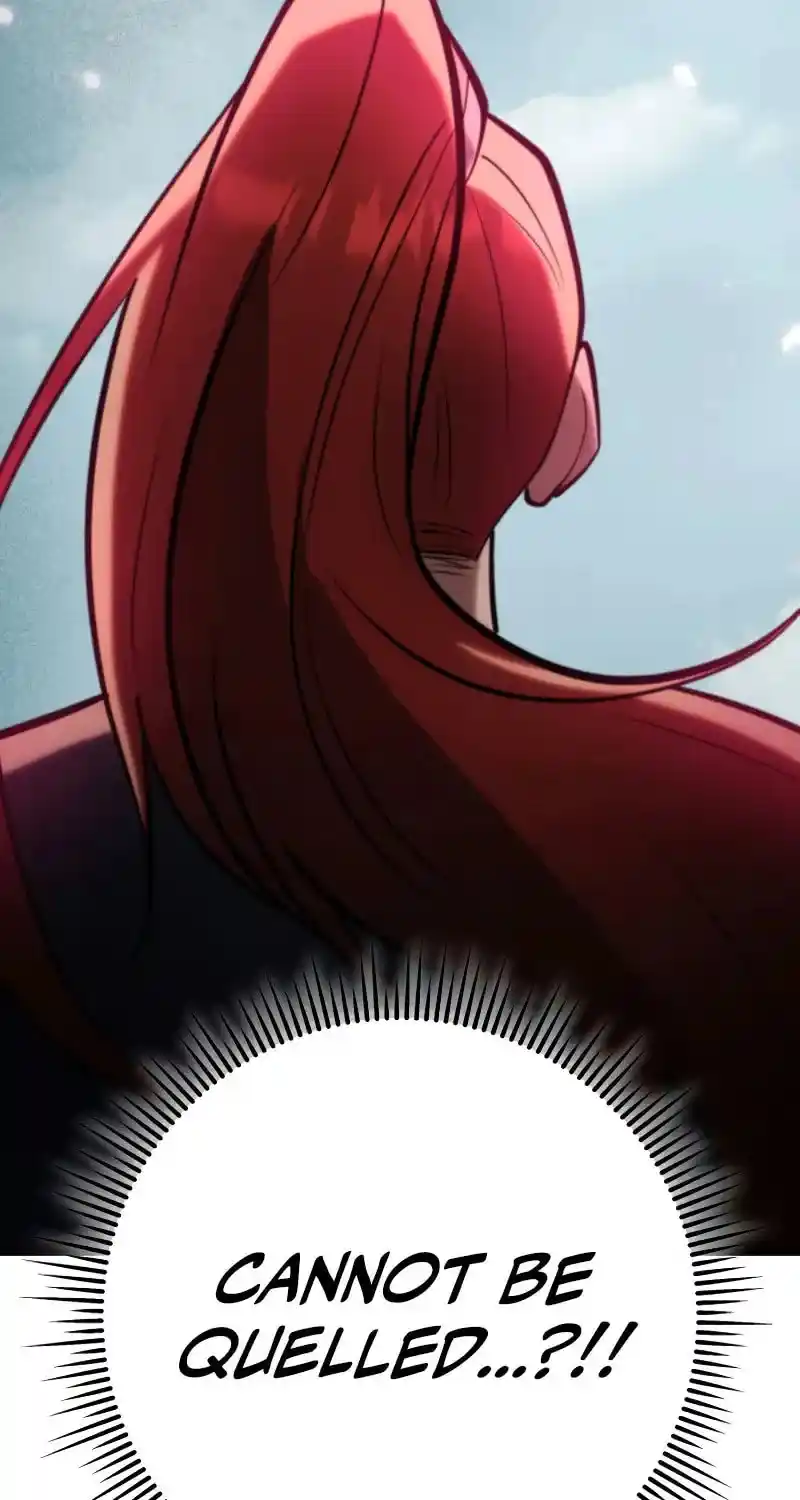 Nine Heavens Swordmaster Chapter 93