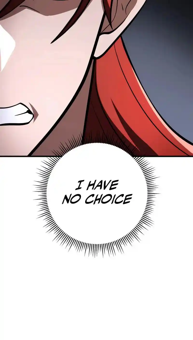 Nine Heavens Swordmaster Chapter 93