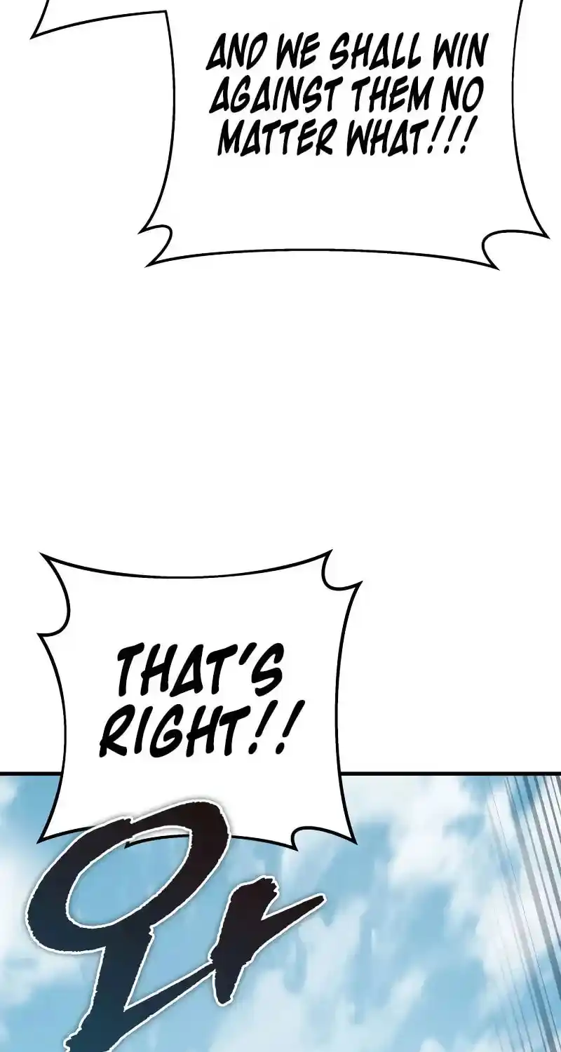 Nine Heavens Swordmaster Chapter 93