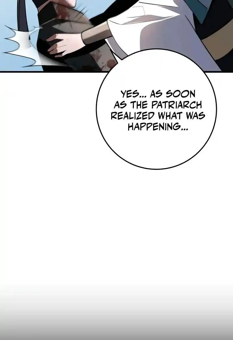 Nine Heavens Swordmaster Chapter 93