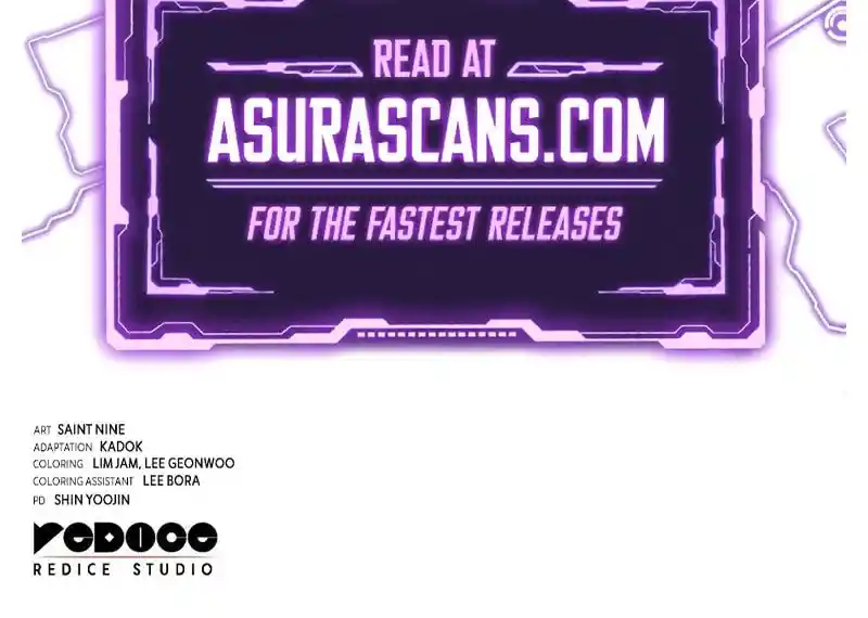 Nine Heavens Swordmaster Chapter 93