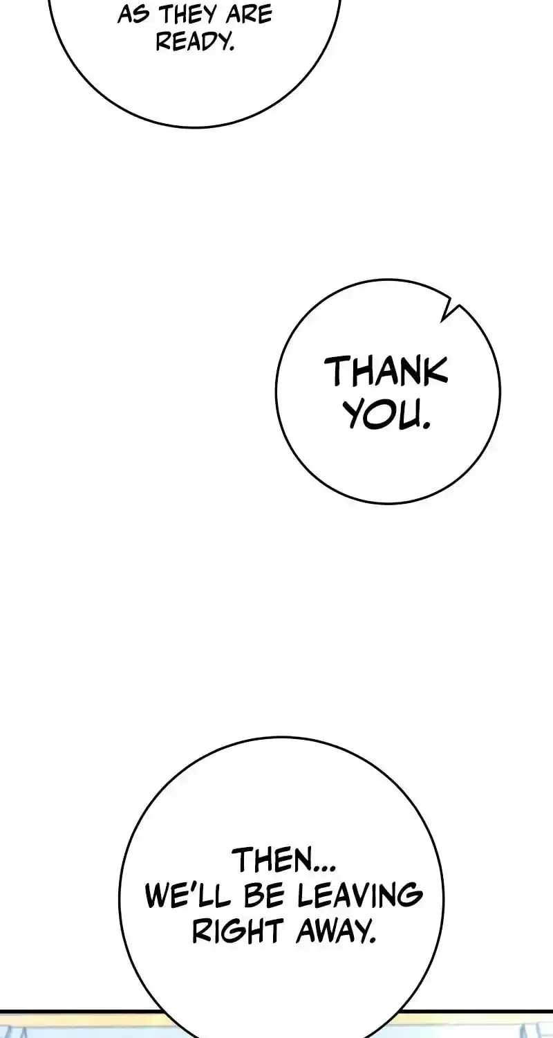 Nine Heavens Swordmaster Chapter 94