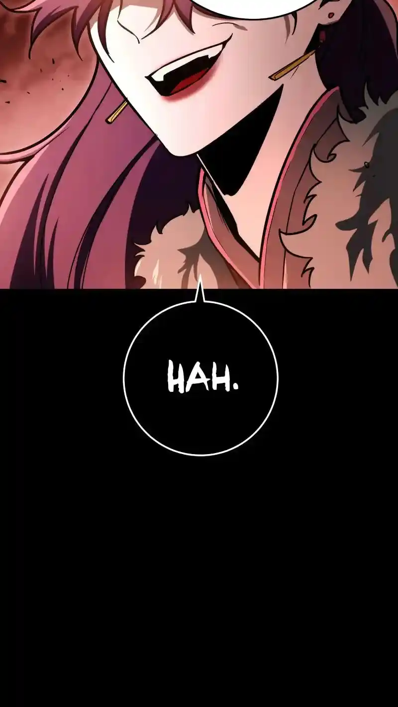 Nine Heavens Swordmaster Chapter 94