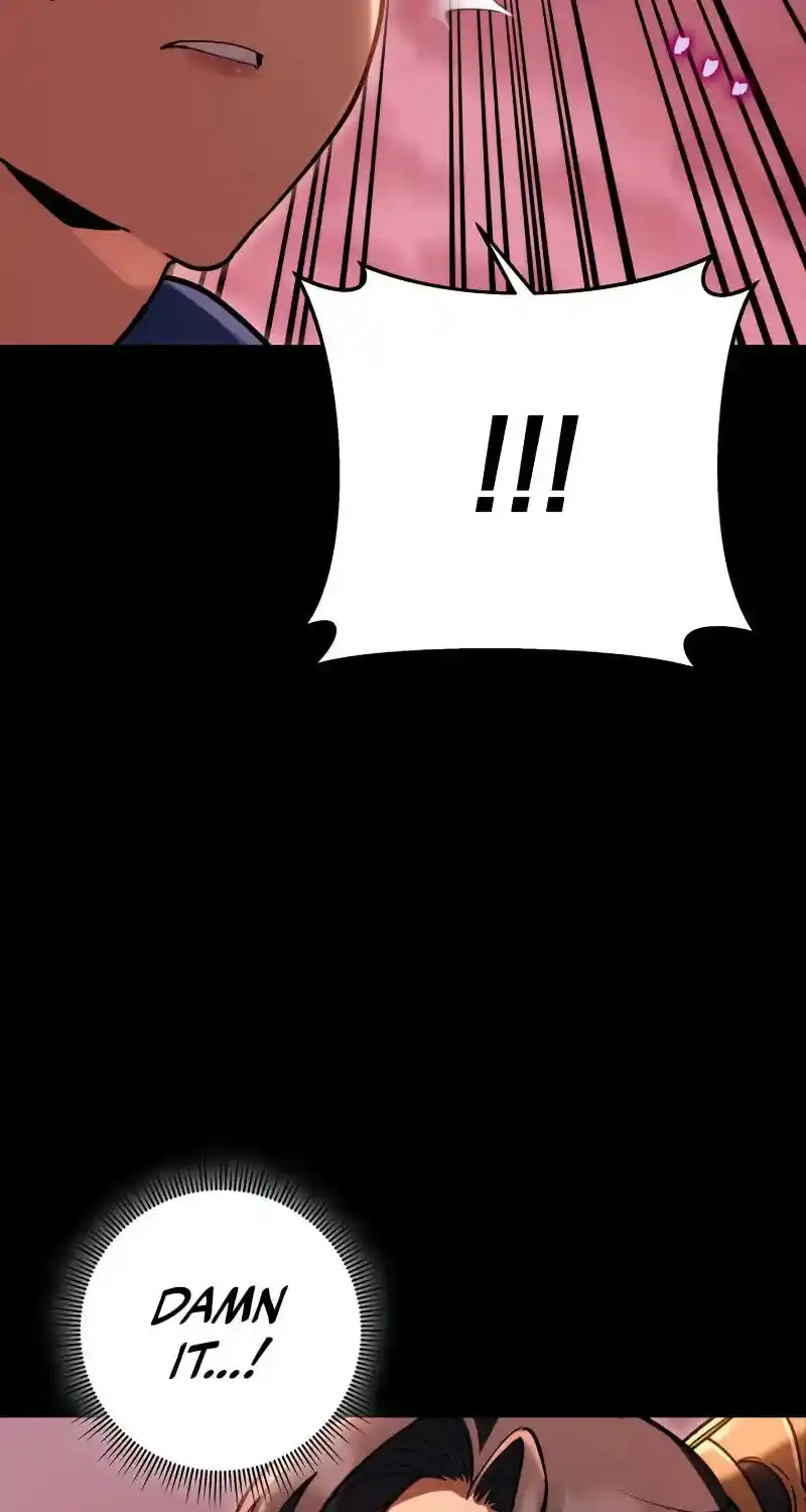 Nine Heavens Swordmaster Chapter 94