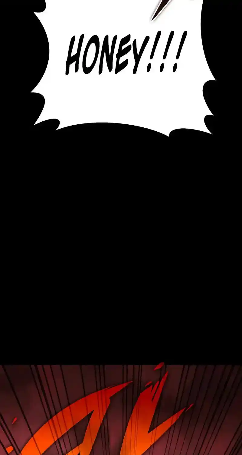 Nine Heavens Swordmaster Chapter 94