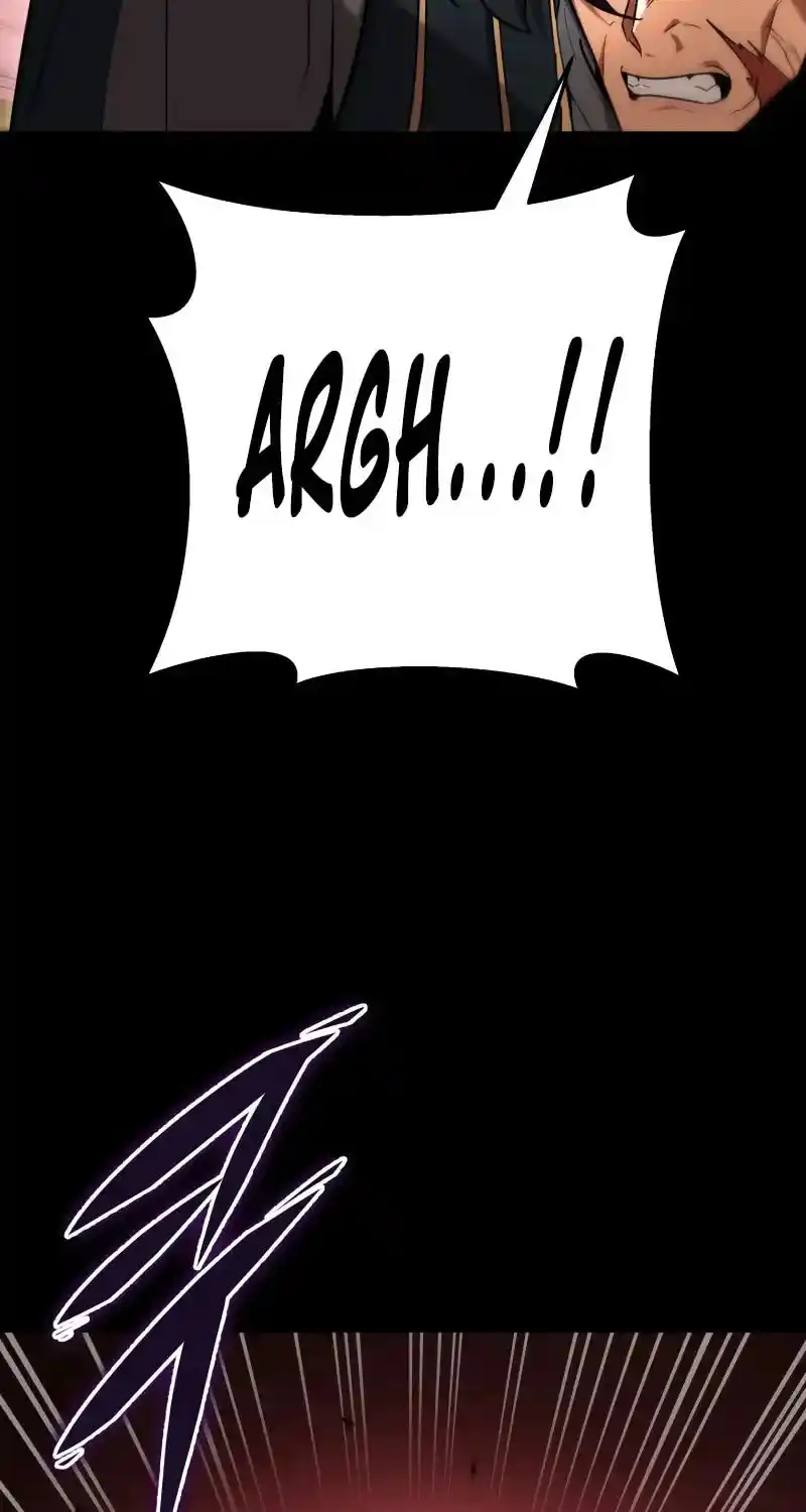 Nine Heavens Swordmaster Chapter 94