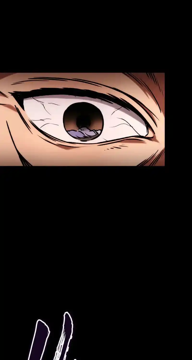 Nine Heavens Swordmaster Chapter 94