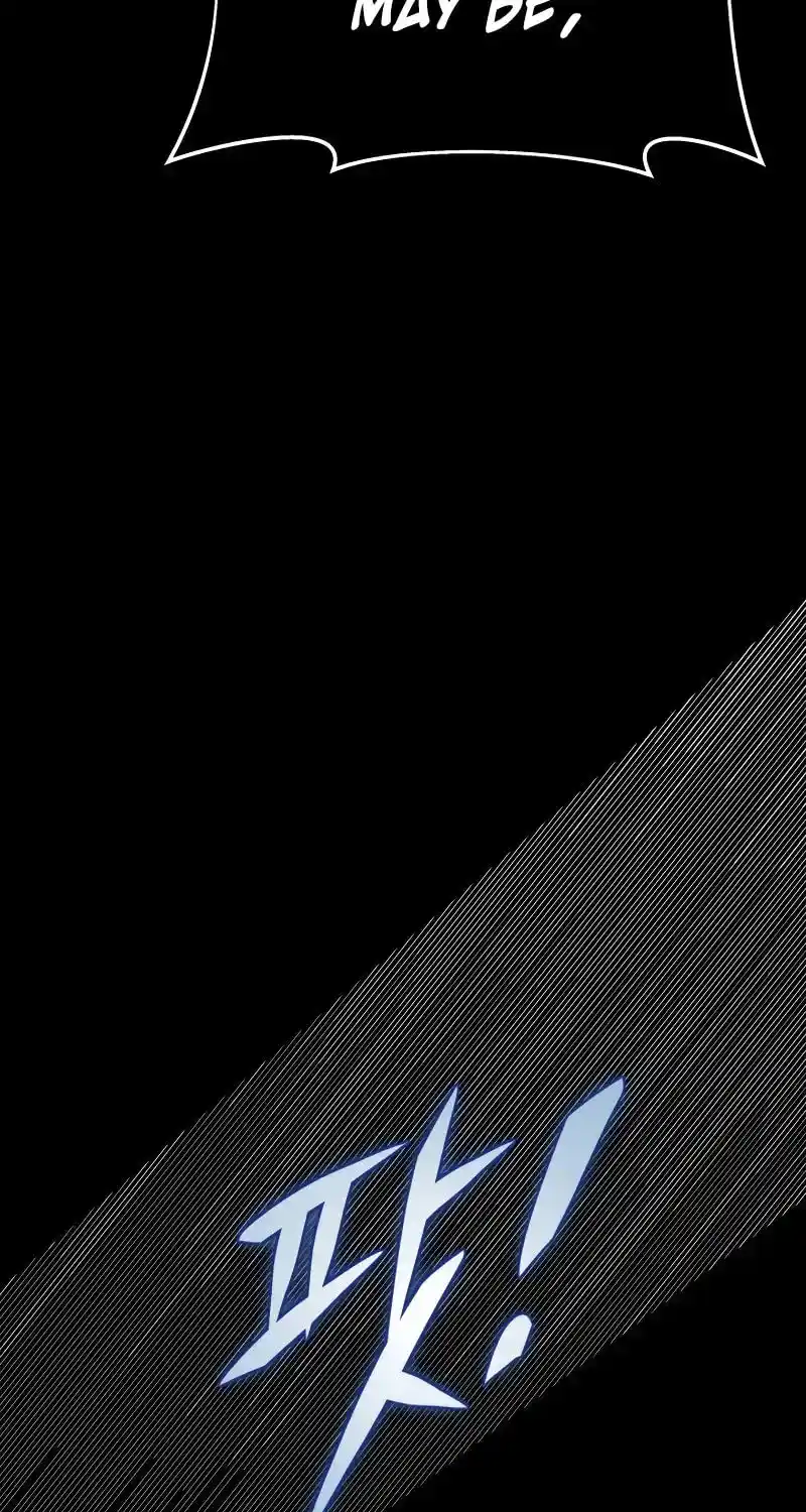 Nine Heavens Swordmaster Chapter 94