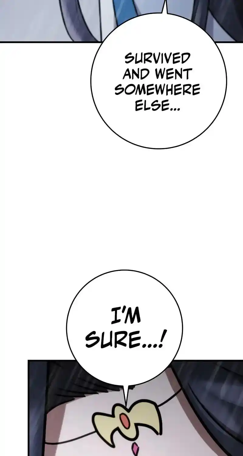 Nine Heavens Swordmaster Chapter 94