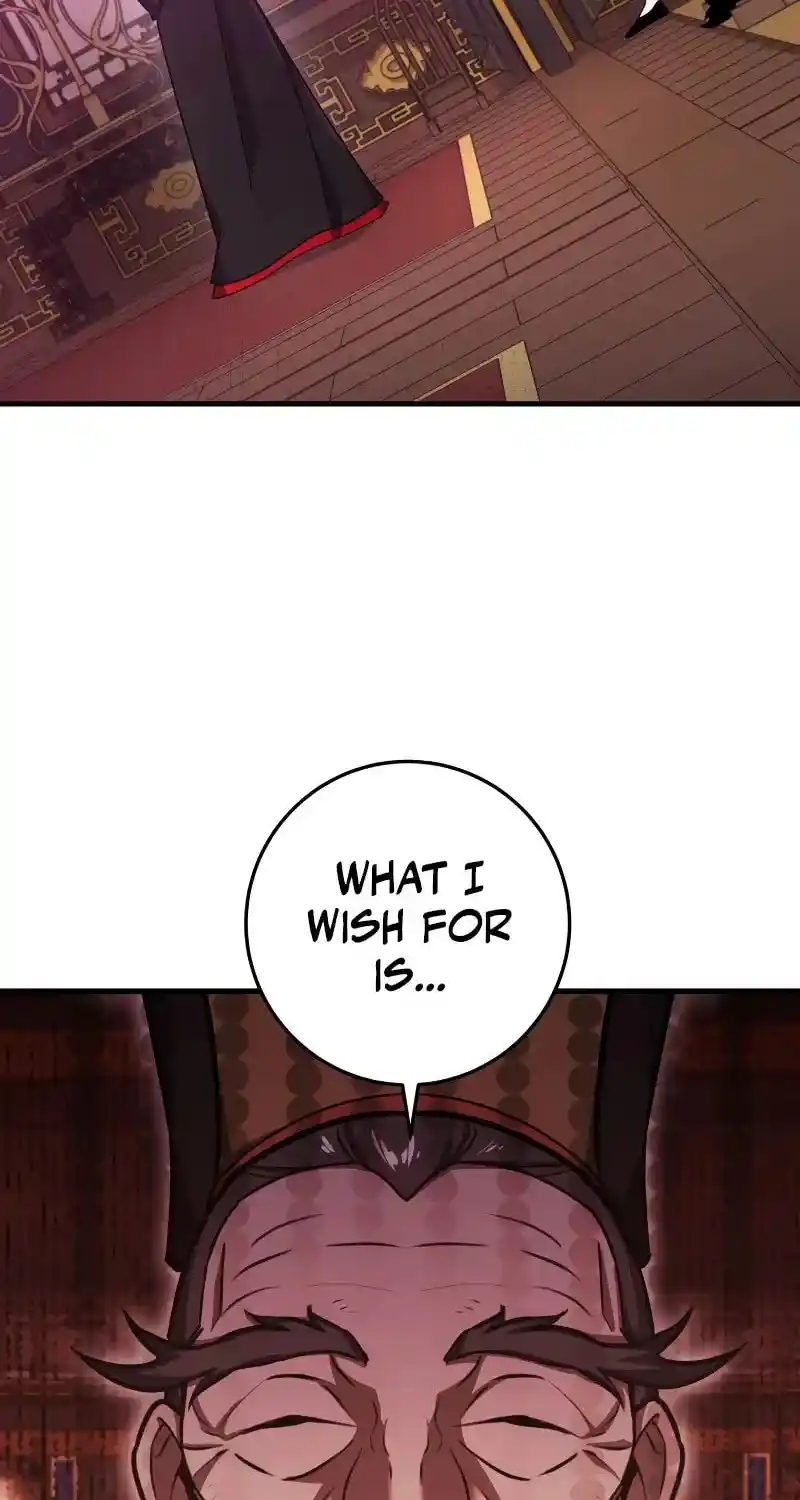 Nine Heavens Swordmaster Chapter 95