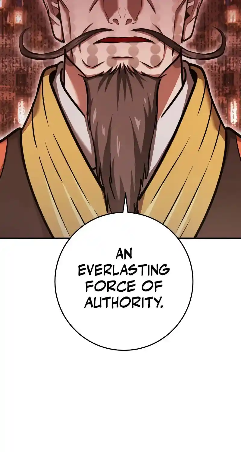 Nine Heavens Swordmaster Chapter 95