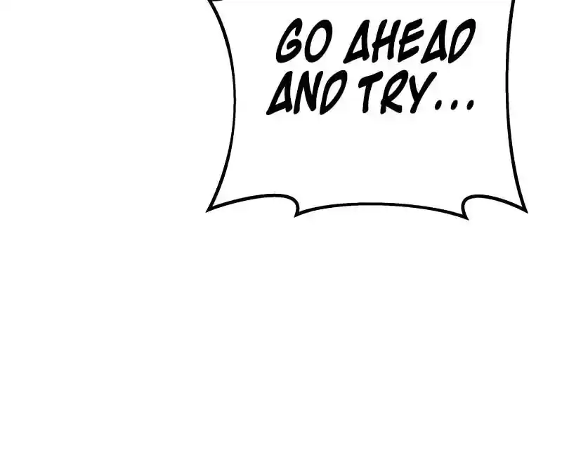 Nine Heavens Swordmaster Chapter 95