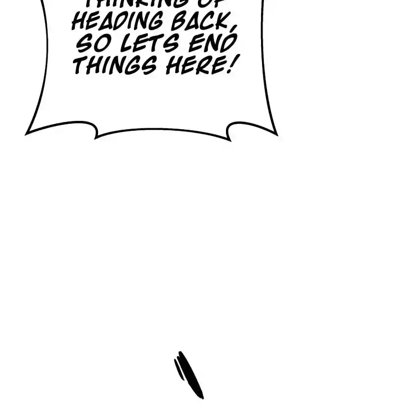 Nine Heavens Swordmaster Chapter 95