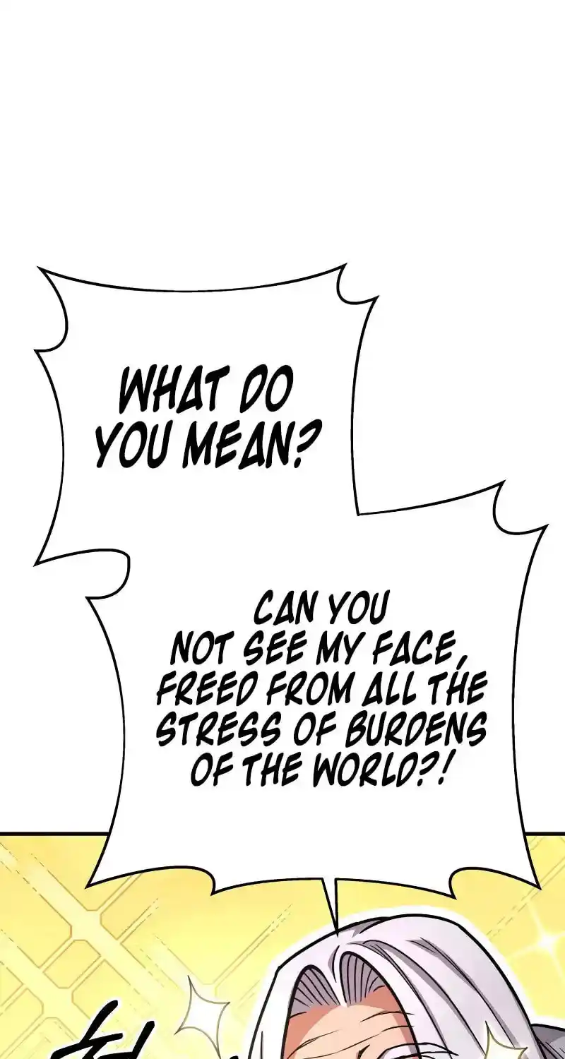 Nine Heavens Swordmaster Chapter 95