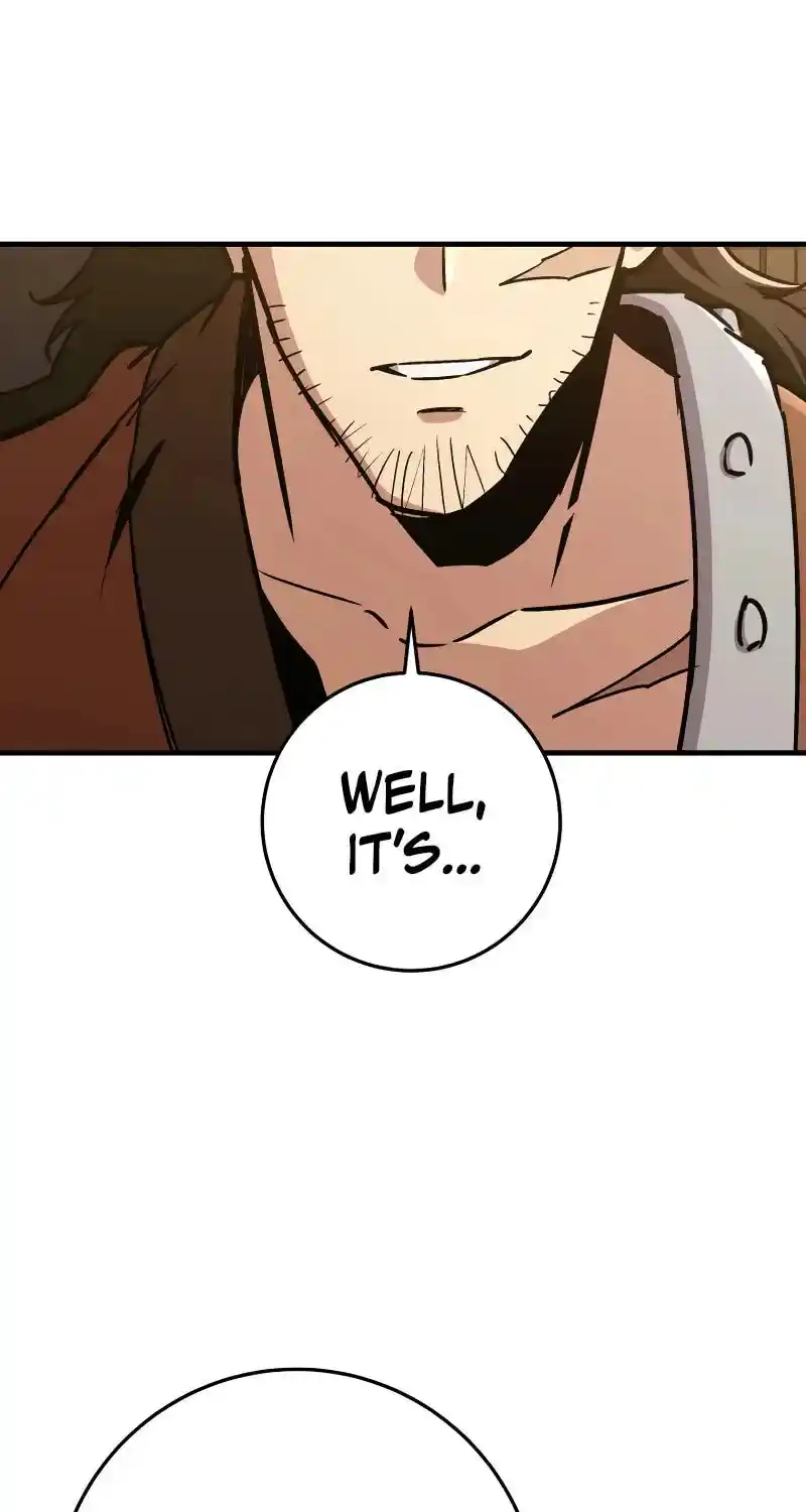 Nine Heavens Swordmaster Chapter 95